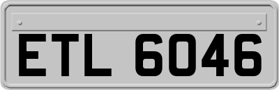 ETL6046