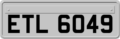 ETL6049
