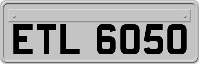 ETL6050