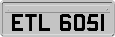 ETL6051
