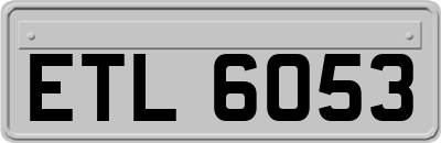 ETL6053