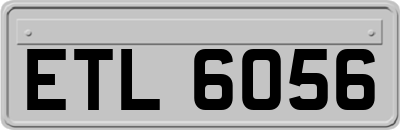 ETL6056