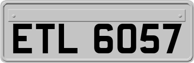 ETL6057