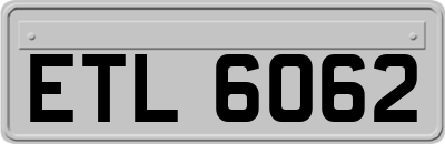 ETL6062