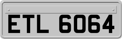 ETL6064