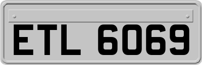 ETL6069
