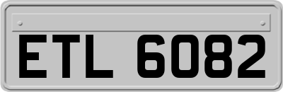 ETL6082
