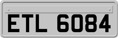 ETL6084