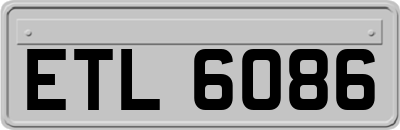 ETL6086