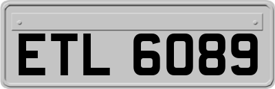 ETL6089
