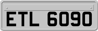 ETL6090