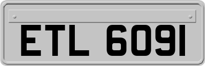 ETL6091