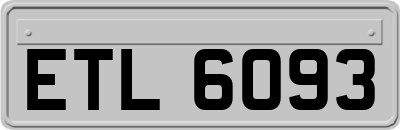 ETL6093
