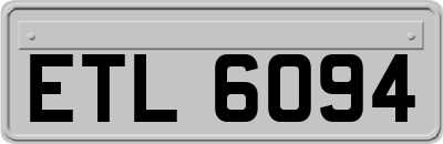 ETL6094