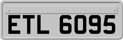 ETL6095