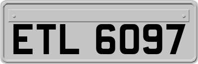 ETL6097