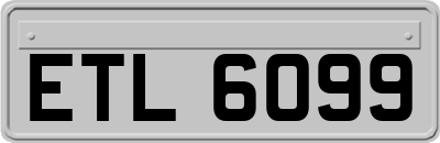 ETL6099