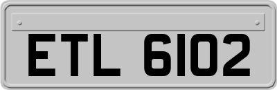 ETL6102