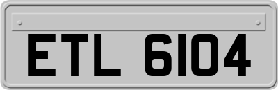 ETL6104