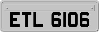 ETL6106