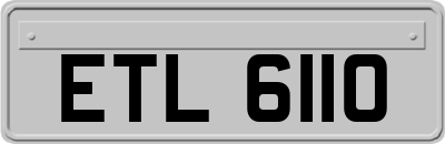 ETL6110