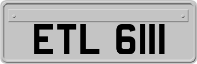 ETL6111
