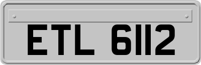 ETL6112