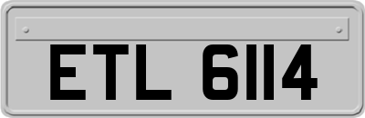 ETL6114