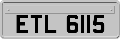 ETL6115
