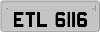 ETL6116