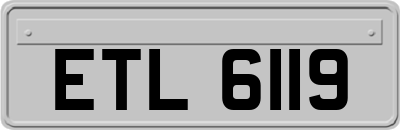 ETL6119