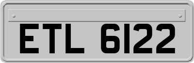 ETL6122