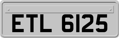 ETL6125
