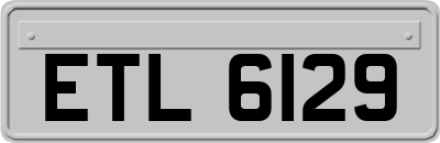 ETL6129