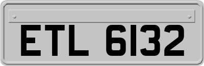 ETL6132