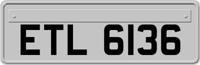 ETL6136