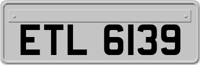ETL6139