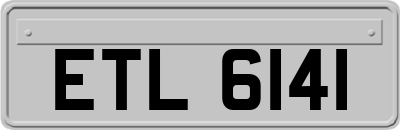 ETL6141