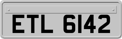ETL6142
