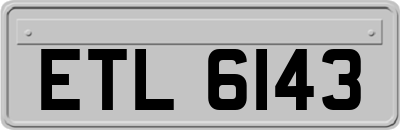 ETL6143