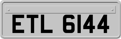 ETL6144