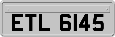 ETL6145