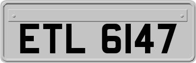 ETL6147