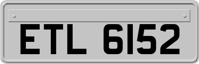 ETL6152