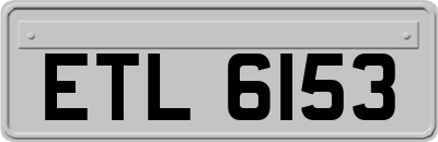 ETL6153