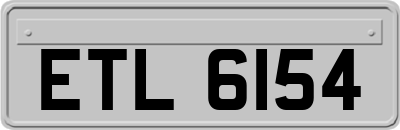 ETL6154