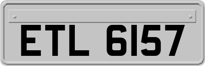 ETL6157