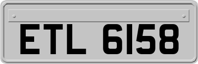 ETL6158