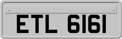 ETL6161