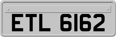 ETL6162